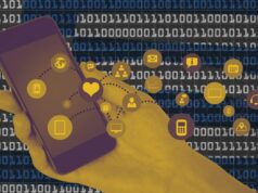 “Na Grécia antiga, todos podiam expressar a sua opinião abertamente e em nome próprio”: Atenas quer proibir o anonimato nas redes sociais