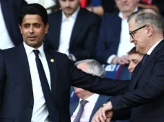 “Na verdade, você está morto!” – Boss Driessen supera suas estrelas do Bayern apesar de 4:5!