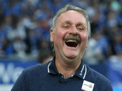 “Na vida não!”: Como o FC Schalke 04 mostrou (quase) todos os especialistas