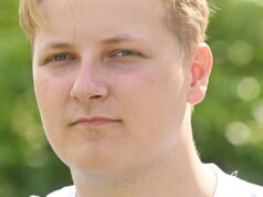 Não acabe como Märtha Louise: especialista real alerta urgentemente sobre o futuro de Sverre Magnus