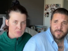 “Não é a primeira vez”: Pia Tillmann teve um aborto espontâneo