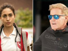 Não é apenas o “Médico de Emergência” que deixa a RTL para trás – a classificação DSDS