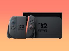 Não é bug, o Nintendo Switch 2 está sendo vendido por um preço que ninguém poderia imaginar