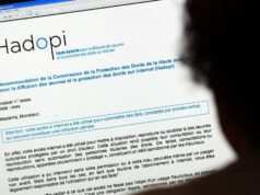 “Não está em conformidade com a lei europeia”: resposta gradual dos censores do Conselho de Estado contra a pirataria online
