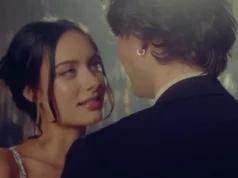 Não há mais “Garoto Elevador”? – Kayla Shyx está solteira novamente
