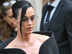 Não há prazo prescricional: Katy Perry enfrenta acusações de agressão sexual a Ruby Rose