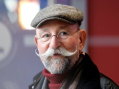 Não muito antes de “Cash for Rares”: Horst Lichter estava pensando em encerrar sua carreira