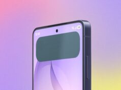 Não pague o preço total pelo seu Galaxy S26 Ultra: a dica da loja oficial para reduzir o custo na finalização da compra