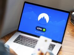 Não se engane: NordVPN oferece 76% para proteger seus dados pessoais
