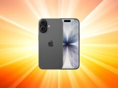 Não tenha medo, o iPhone 17 ainda está disponível por um preço sem precedentes na Amazon
