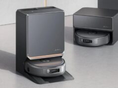 Narwal Flow 2: Recursos e novos recursos do robô a vácuo premium mostrado no trailer