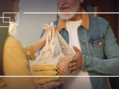 Nebenan.de: “O valor vem da vizinhança, não da plataforma”