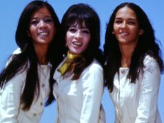 Nedra Talley-Ross, último membro remanescente das Ronettes, morre aos 80 anos