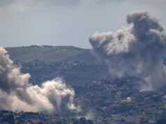 Negociações com Israel: Líbano convidado a permanecer sob a égide da Arábia Saudita