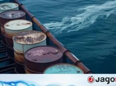 Negociações entre EUA e Irão são incertas: preços do petróleo voltam a subir