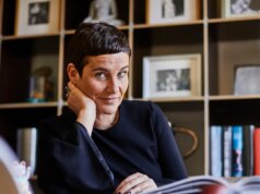 Nem um pouco perspicaz: três infelizes signos do zodíaco muitas vezes carecem de palavras