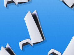 Nenhum outro fornecedor vende Playstation 5 Pro tão barato quanto este