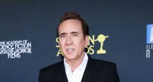 Sem arrependimentos: Nicolas Cage rejeita vilão do ‘Homem-Aranha’