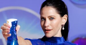 Ninguém quer isso ‘Jackie Tohn tem a melhor cozinha de codificação de Virgem