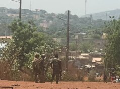 No Mali, com o apoio da Al-Qaeda, os tuaregues reafirmam o seu projecto de independência