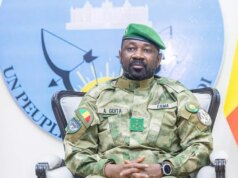 No Mali, o futuro da junta está enfraquecido pelos ataques jihadistas