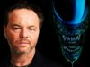 Noah Hawley na 2ª temporada de ‘Alien: Earth’ e planos de produção de ‘Far Cry’, relacionamento FX / Disney e futuro de ‘Fargo’