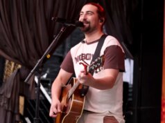 Noah Kahan será a atração principal do festival inaugural da Rolling Stone State, celebrando o ‘Espírito Atemporal da Americana’