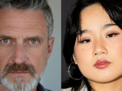 Nomeações para o Drama Desk Awards de 2026: assista aos anúncios ao vivo