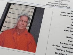 Noruega e França iniciam investigação policial conjunta sobre supostas ligações de diplomatas com Epstein