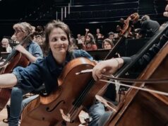 “Nós, a orquestra”: um documentário aprofundado e comovente