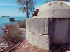 “Nós, europeus.” Albânia, Polônia: férias incríveis!