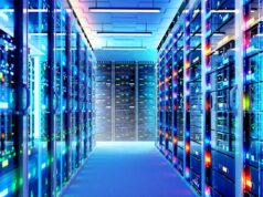 Nossos dados estão realmente seguros? Um sinal nas nuvens da América para os europeus