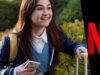 Novidade na Netflix em abril de 2026