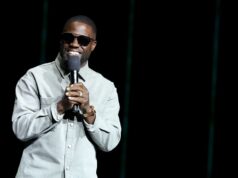 Novidade na Netflix: essas séries e filmes chegarão em maio de 2026