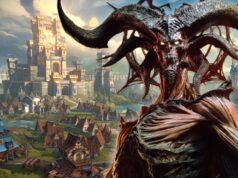 Novidade no Steam – Uma das maiores séries de RPG em ascensão, enquanto os fãs de estratégia podem finalmente parar de esperar por anos