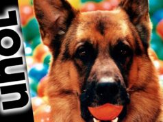 Novidades no Join em abril: todos os lançamentos conhecidos até agora