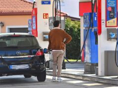 Novo estudo: regra das 12 horas aumenta lucros para empresas petrolíferas