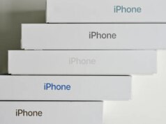 Novos dispositivos “Ultra” da Apple em preparação: notebooks e celulares
