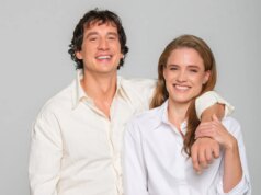 Novos investigadores da “cena do crime” de Viena foram nomeados – então seu primeiro episódio será exibido