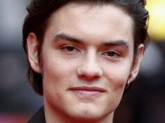 Novos rumores: ele será o Bond mais jovem?