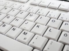 Números para uso do Windows & Co.: O governo federal permanece proprietário