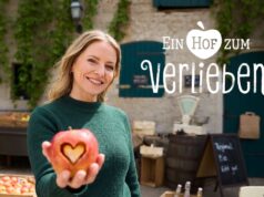 Números selvagens: “Uma fazenda para se apaixonar” está chegando ao fim?