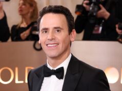 “Nunca esquecerei esta imagem na minha vida”: admite o mentalista que fez um truque de magia a Donald Trump durante as filmagens da gala da imprensa