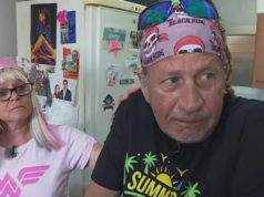 “Nunca recebi euros do governo”: a estrela de “Adeus Alemanha”, Thommy Schmelz contesta afirmações