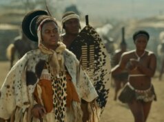 O Canal+ revelou a data em que a gigante francesa irá listar na Bolsa de Valores de Joanesburgo como o “plano de recuperação” da MultiChoice.