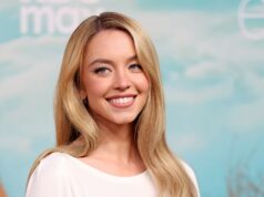 “O Diabo Veste Prada 2”: Sidney Sweeney foi removido