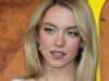 “O Diabo Veste Prada 2”: Sydney Sweeney foi cortada do filme