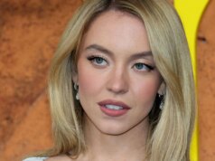 “O Diabo Veste Prada 2”: Sydney Sweeney foi cortada do filme