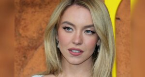 “O Diabo Veste Prada 2”: Sydney Sweeney foi cortada do filme