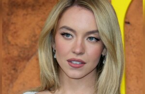 “O Diabo Veste Prada 2”: Sydney Sweeney foi cortada do filme